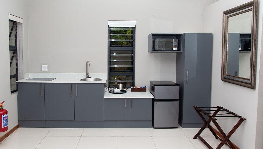images/Product/img-6.jpg