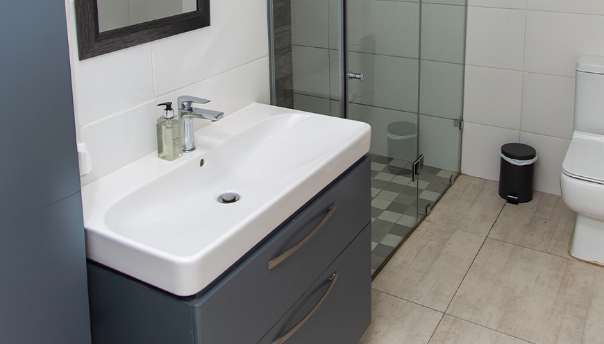 images/Product/queen_room_4.jpg