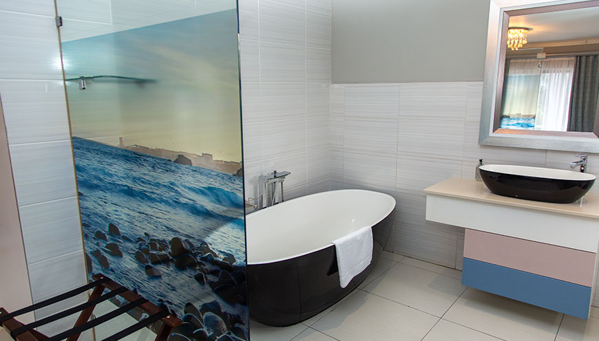images/Product/sup_k_2.jpg