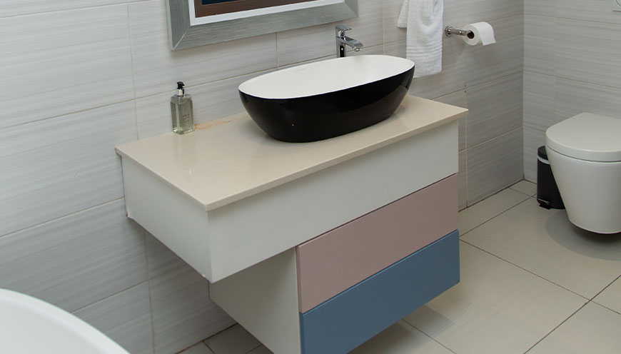 images/Product/sup_k_3.jpg