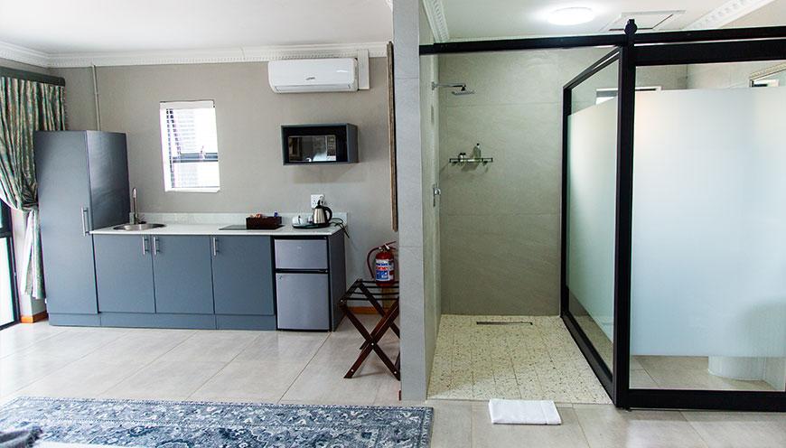 images/Product/sup_k_e_8.jpg
